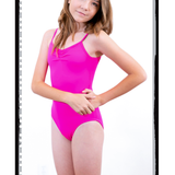IMG 0168882