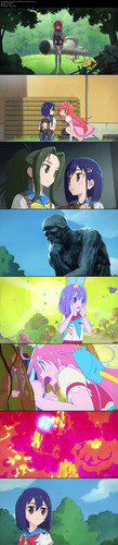 6ea3fb1648242e34cc91ab483ab9fb84b thumbs.jpg