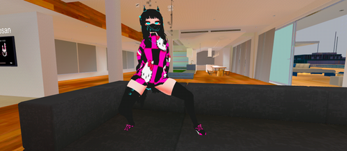 imagen.png