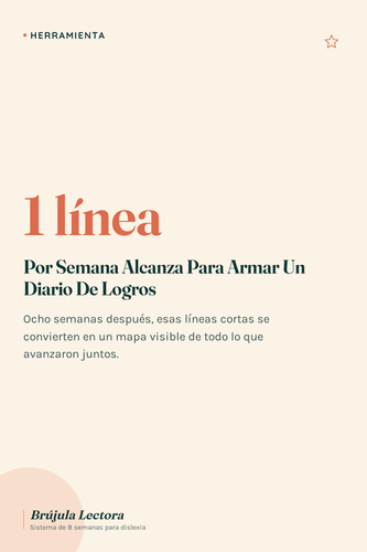 pin54.png