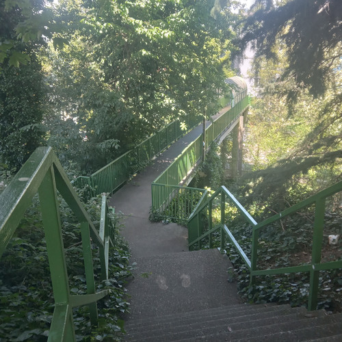 20260612 143101.jpg