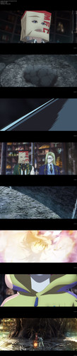425dfe4ad04cf62ac170acb32336d8a4b thumbs.jpg