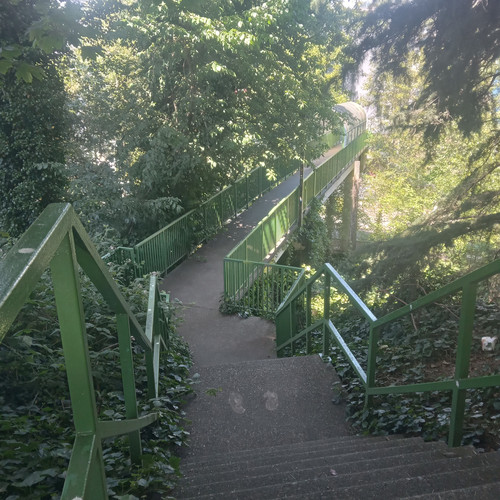 20260612 143106.jpg