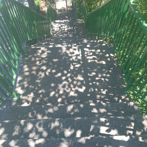 20260612 143258.jpg