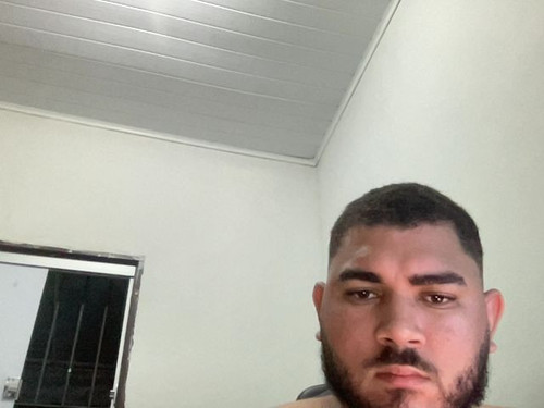 747893dd15df.jpg