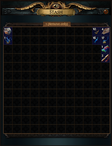 stash panel.png