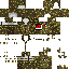 odfei fairhell inc(steve).png