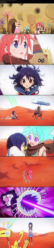 32713323fe549a4d0ac919b0884d08d1b thumbs.jpg