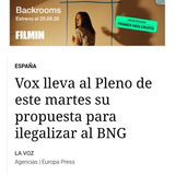 f087dc4ba3aa.png
