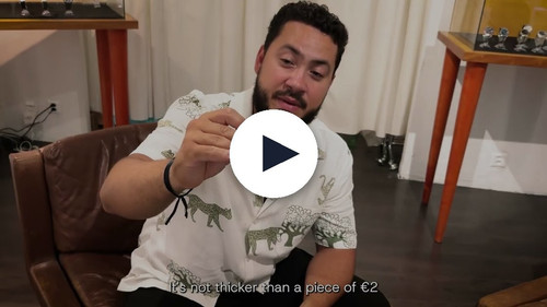 video thumbnail play.jpg