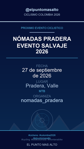 story ciclismo 2026 09 27 n madas pradera evento salvaje 2026.png