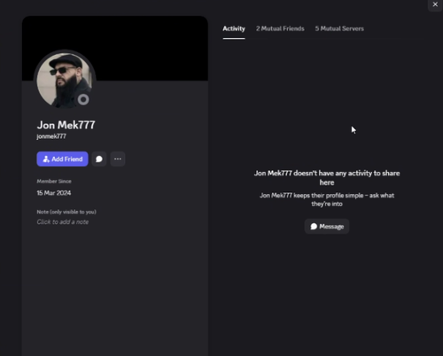 Discord bGf0UwrzD3.png