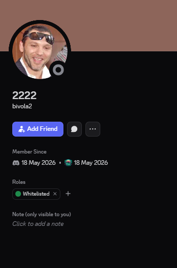 Discord JzdkL8p8hr.png