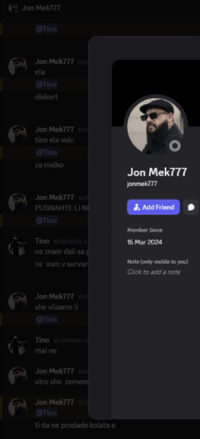Discord xyO5nDPNyP.png