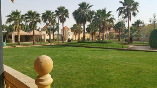 photo ٢٠٢٦ ٠٩ ٢٢ ٠١ ٤١ ٠٨.jpg