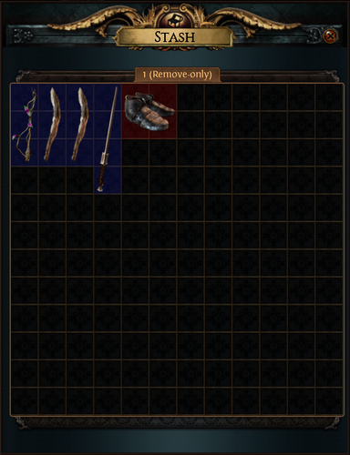 stash panel.png