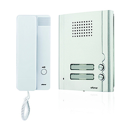 ADPKT22AS03 1000x1000.jpg