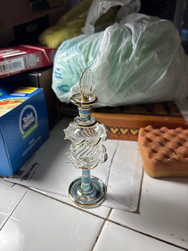 ef4b95ee07b1.jpg