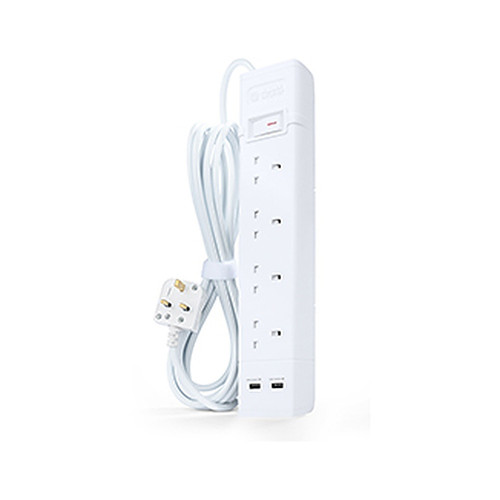 CE043M2U01 1000x1000.jpg
