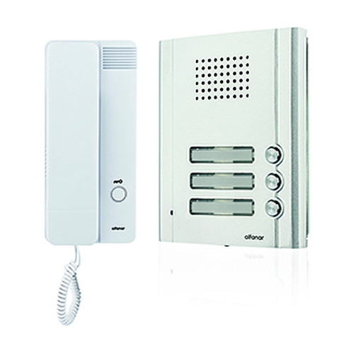 ADPKT32AS05 1000x1000.jpg