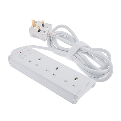 CE033M0U12 1000x1000.jpg
