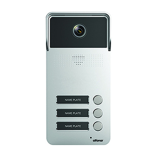 VDPODU32AS14 1000x1000.jpg