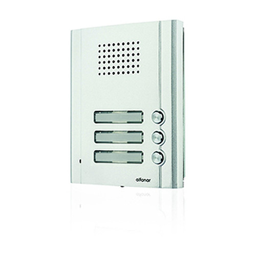 ADPODU32AS10 1000x1000.jpg