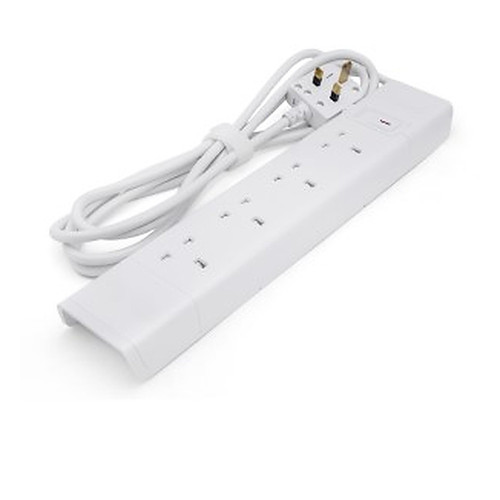 CE043M0U03 1000x1000.jpg
