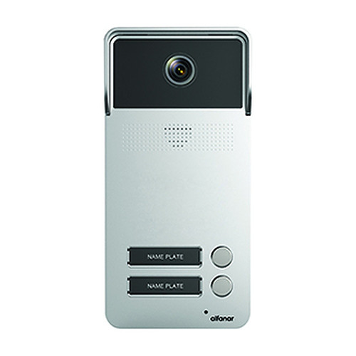 VDPODU22AS13 1000x1000.jpg