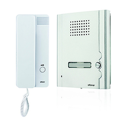 ADPKT12VS01 1000x1000.jpg