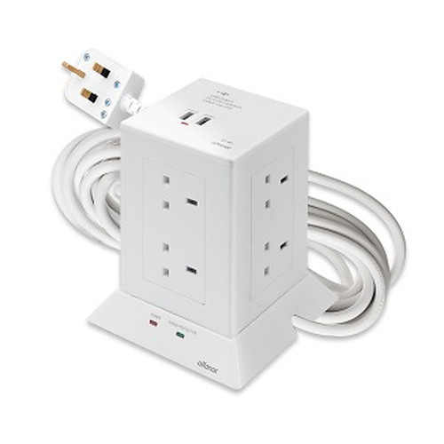 CE083M2U11 1000x1000.jpg