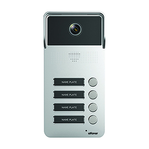 VDPODU42AS15 1000x1000.jpg