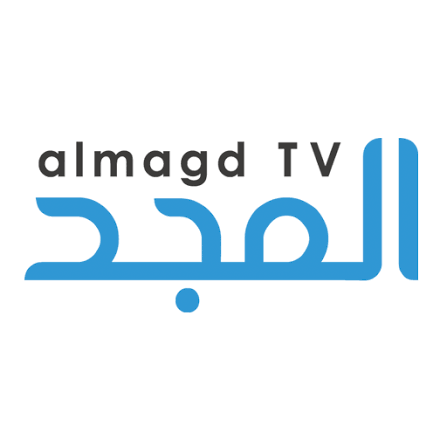images (21).png