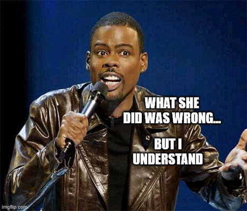 what she did chris rock.jpg
