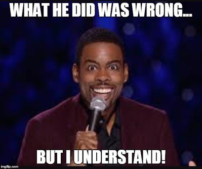 CHRIS ROCK WHAT HE DID.jpg