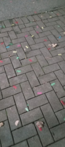 20251213 193633.jpg