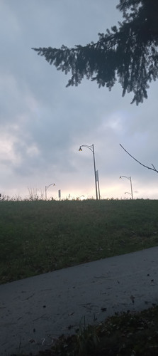 20251220 155139.jpg