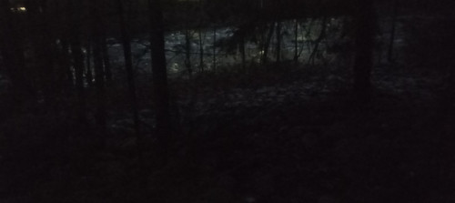 20251220 164950.jpg