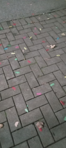 20251213 193637.jpg