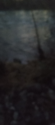 20251220 164333.jpg