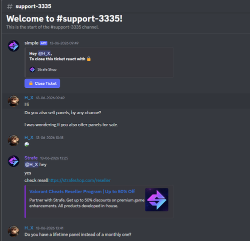 1550804895123247134 image.png