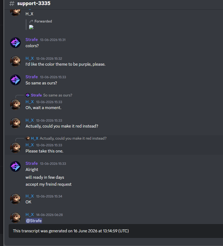 1550804896465428660 image.png