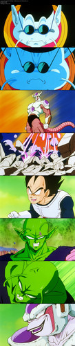 accee5b1bb8f7edaaae3b3aaf5e8a65eb thumbs.jpg