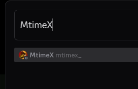 Discord UBpsq5EuEe.png