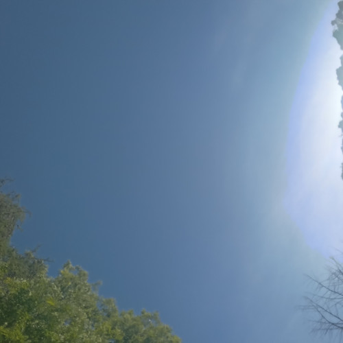 20260612 152945.jpg