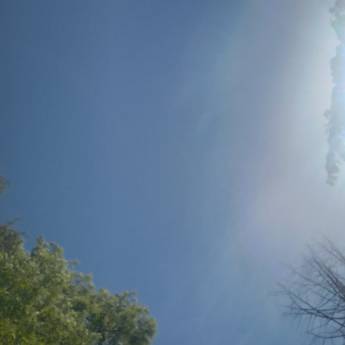 20260612 153047.jpg