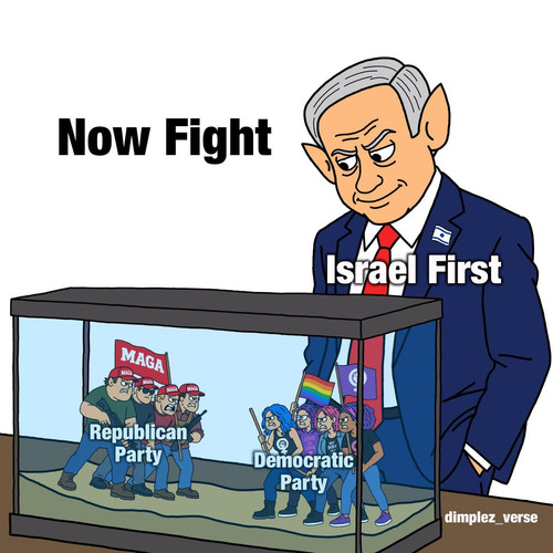 15246.jpg