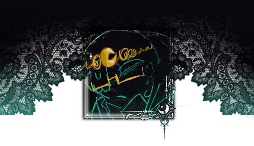 2026 09 22 0mk Kleki.png