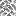 oak leaves.png