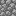 cobblestone (1).png